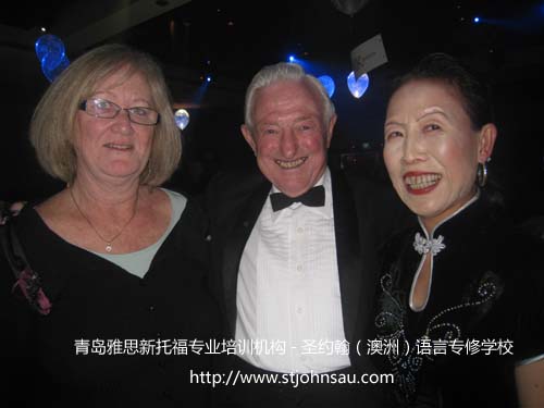 如何记忆雅思单词