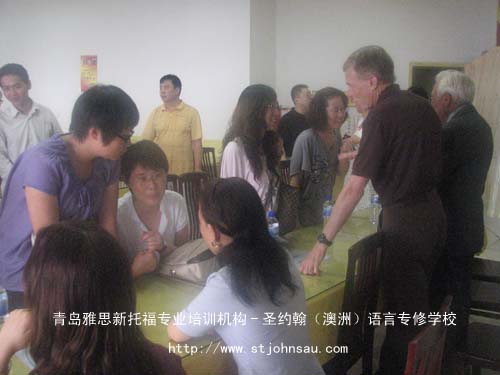 雅思口语技巧：完美发音十诀窍