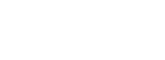 2014秋冬美甲指南 挑选最潮流行色