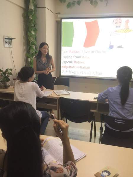 南宁考研英语培训班拯救你的拖延症