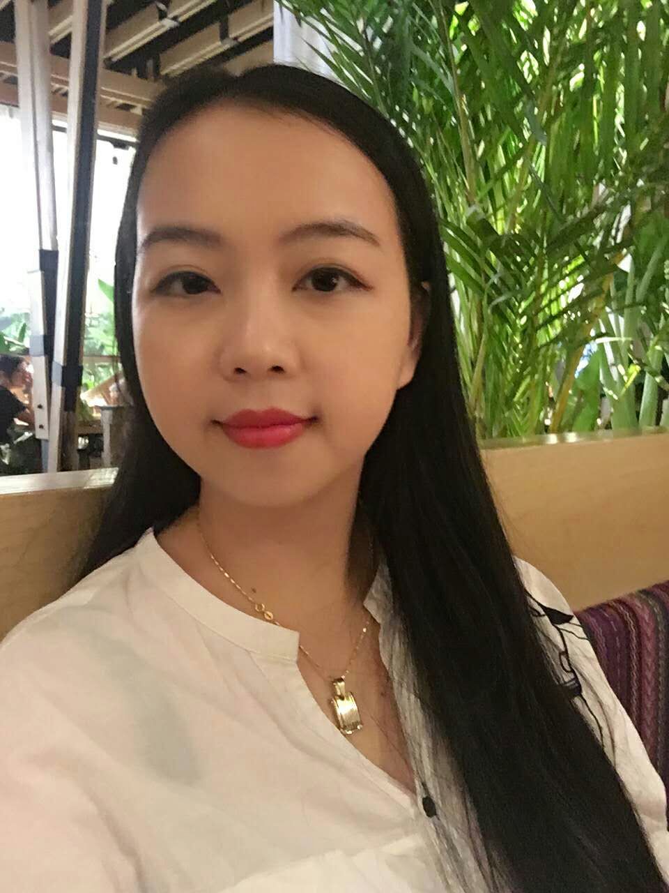 南宁泰语培训班，赴泰旅游工作生活口语