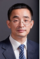 徐州建筑八大员培训（一个月拿证