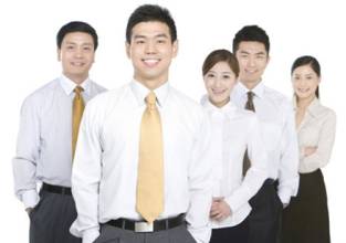 徐州企業(yè)培訓(xùn)師培訓(xùn)好不好