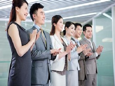 企業(yè)培訓(xùn)師報考條件