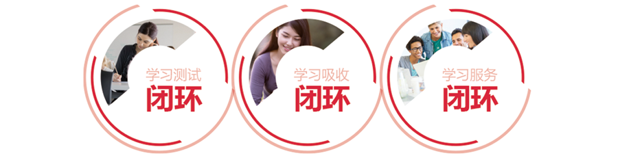 徐州韩语精英班