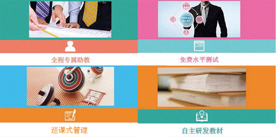 徐州日语零基础班（N5）