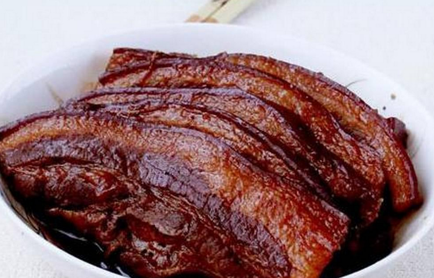 把子肉、母鸡汤油饼培训