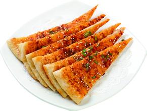 土家酱香饼、母鸡汤油饼面点培训班