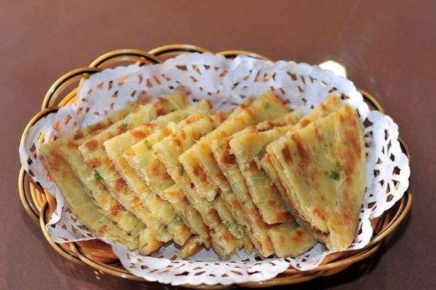 土家酱香饼、母鸡汤油饼面点培训班