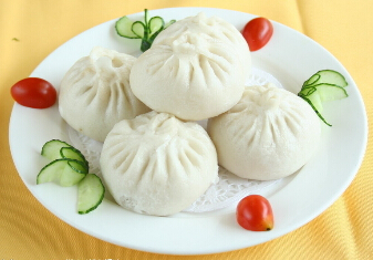 天津骨髓大包培训