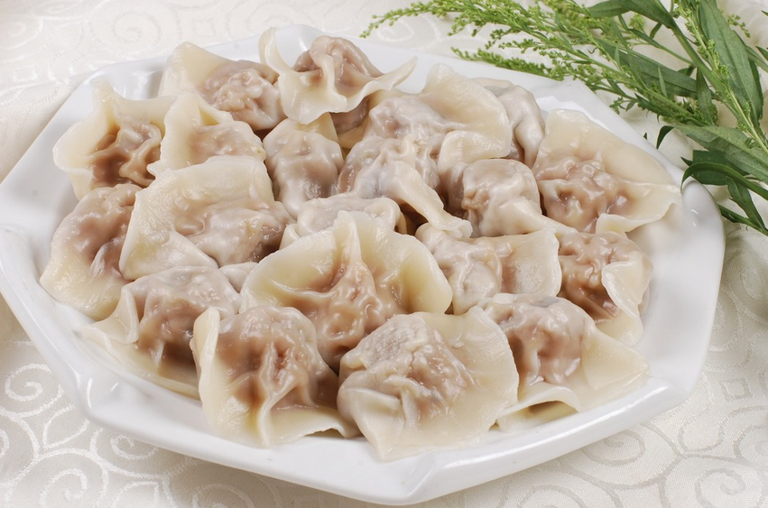 东北水饺小吃培训