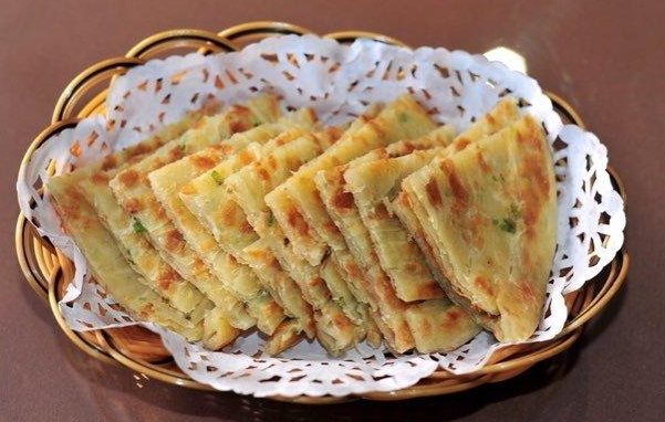 牛肉板面、母鸡汤油饼班培训