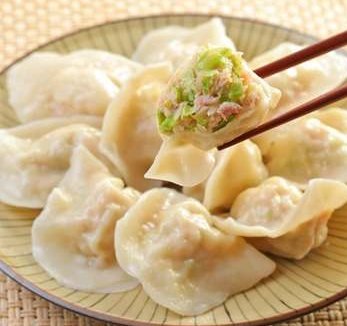 蒸包煎包、蒸饺煎饺、辣汤、豆脑、豆浆早点培训班
