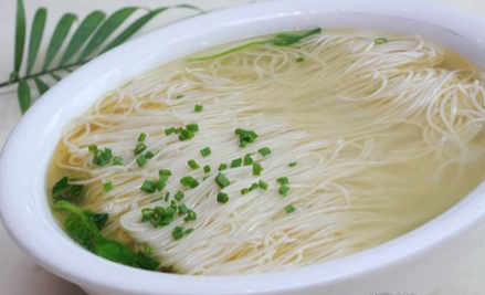 江南水面招生培训