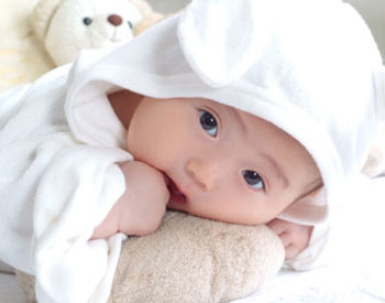 宁波月嫂育婴师培训哪家好？