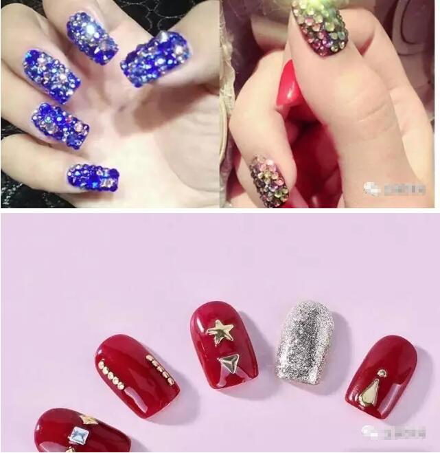 研蔓与你相遇5月