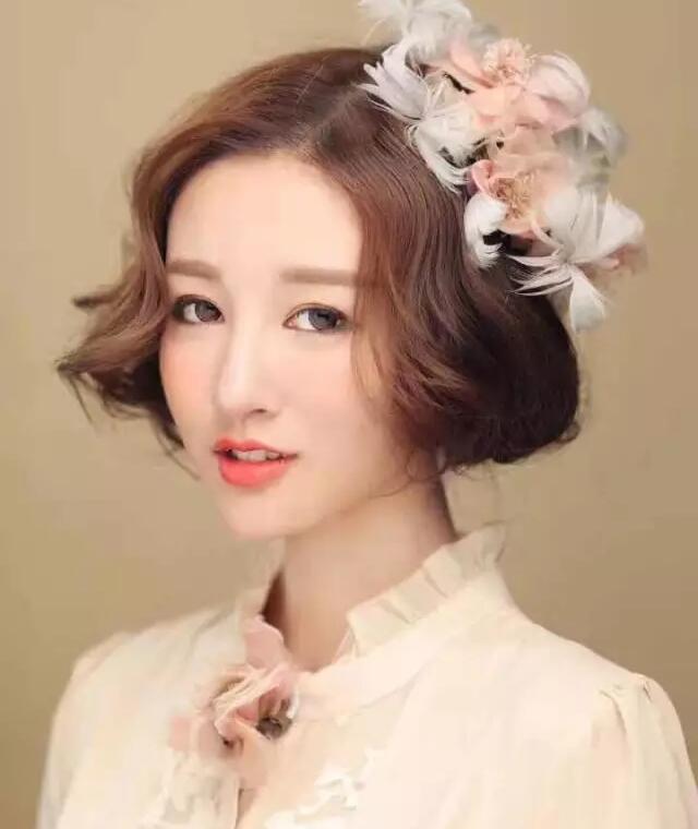 研蔓与你相遇5月