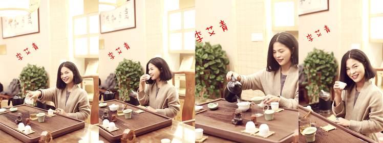 寧波北侖研蔓個人形象策劃培訓(xùn)