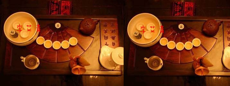 寧波北侖研蔓個人形象策劃培訓(xùn)