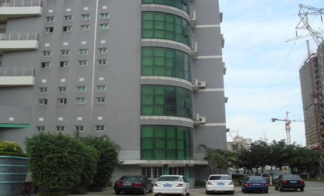 <a href=http://www.555edu.net/school-562/ target=_blank class=infotextkey>ϢѧУ</a>