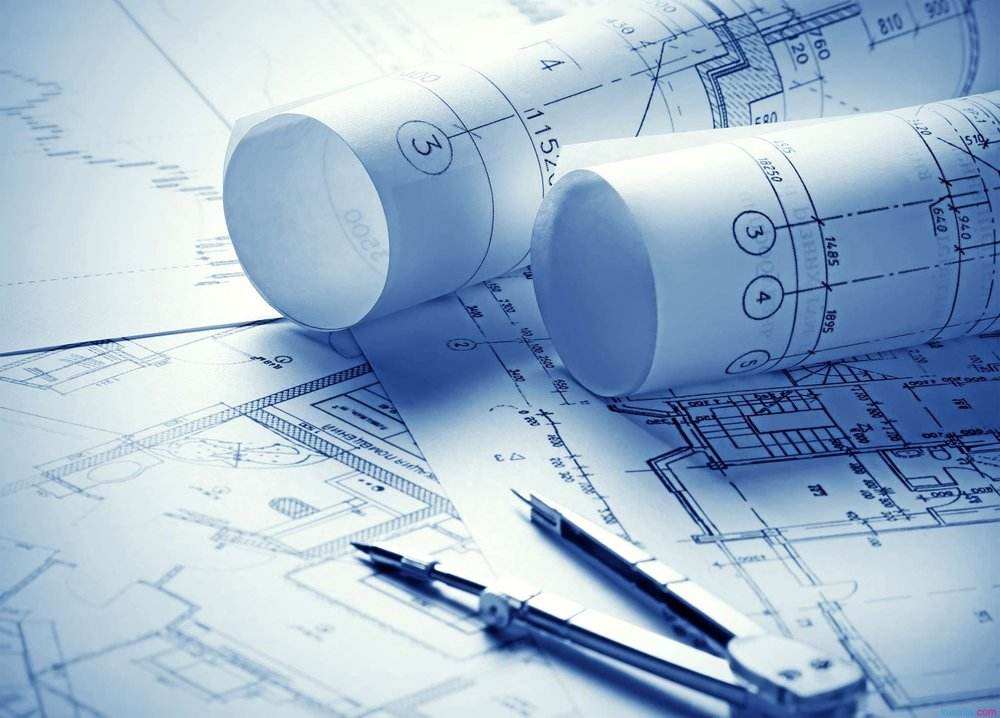 2018年福建工程学院函授专升本工程造价专业招生