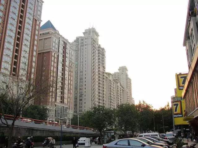 福建藝航教育