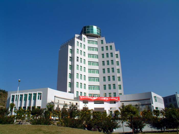 莆田学院文学奖征文启事