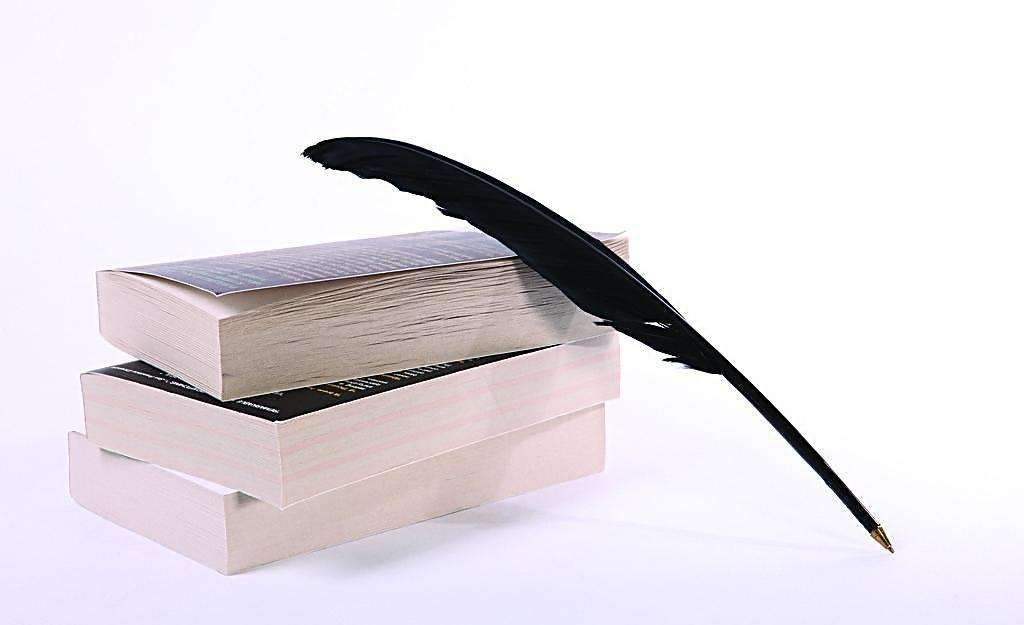 成人高考专升本大学语文重点识记精讲