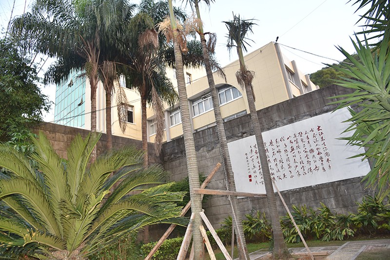 三、福建广播电视大学成人高考招生对象