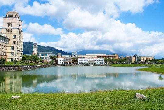 2019年东华大学春季网络教育招生简章