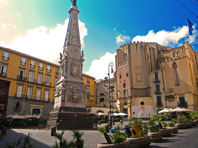 Piazza-San-Domenico.jpg