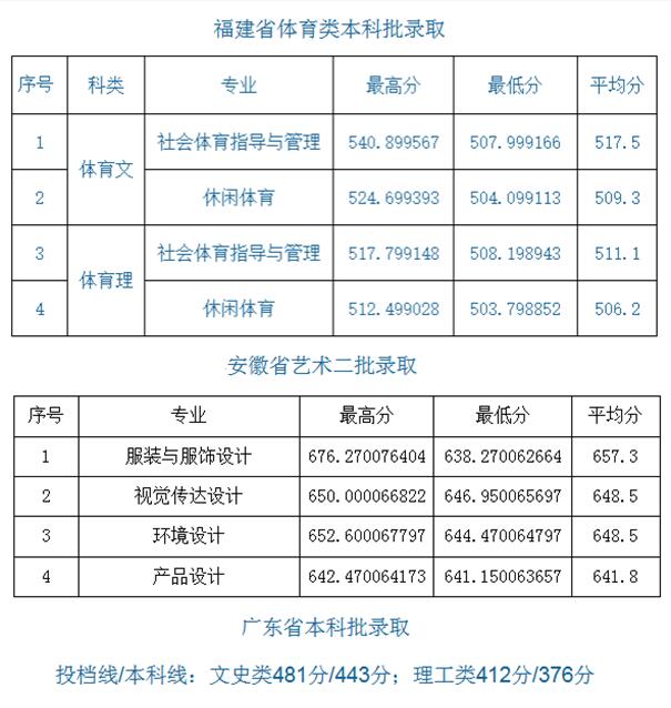 QQ截圖20190605093756.jpg