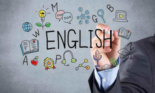 成人高考英语难不难  成人高考英语考试技巧