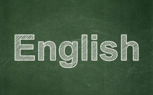学位英语难度怎样  零基础英语学习教材推荐