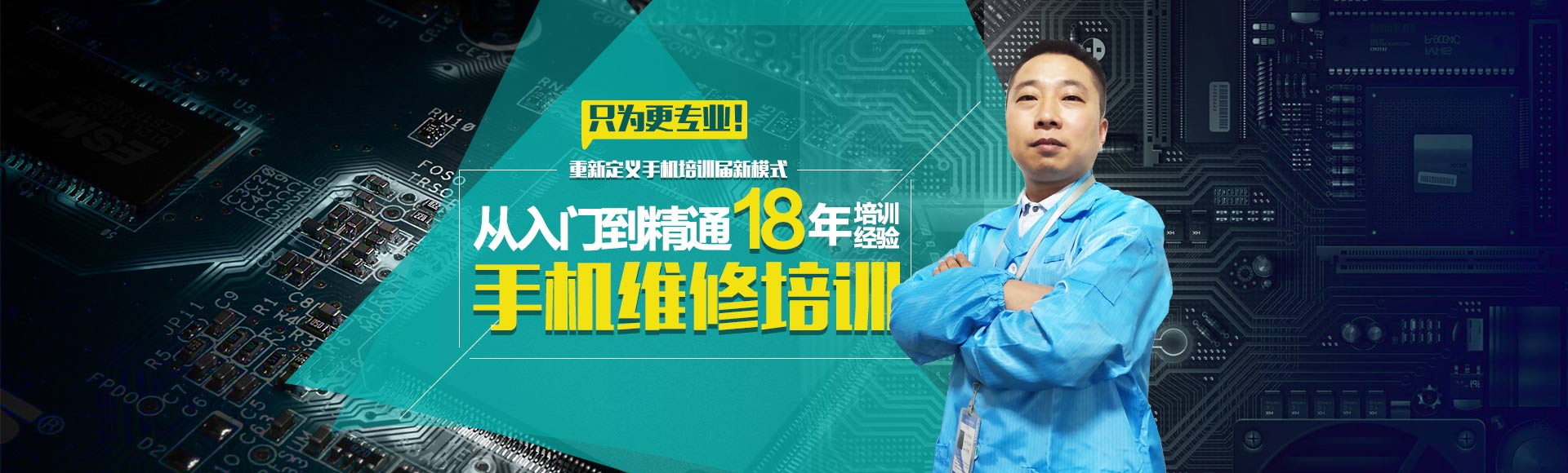 /var/www/html/liexue.cn/attachment/editor/201908/1566531364798542.jpg