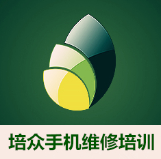 298107006606546238_副本.jpg