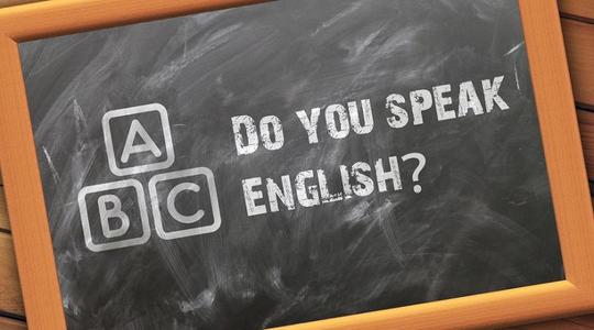 2019英语必备答题技巧 浅谈如何在英语完型填空中得高分