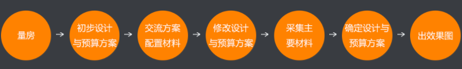 /var/www/html/liexue.cn/attachment/editor/201911/1574498869353434.png