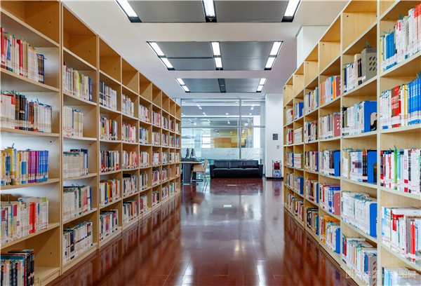 福州业余学历培训机构 福州业余学历哪家好    