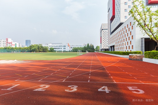 廣州成人高考可以報考注冊會計師嗎 廣州自考本科可以報考注冊會計師嗎