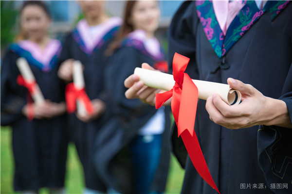 福州鼓楼区业余学历证书含金量 福州鼓楼区业余学历有用吗
