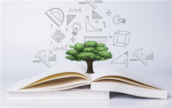 福州成人高考学位证有用吗 申请学位证有哪些要求