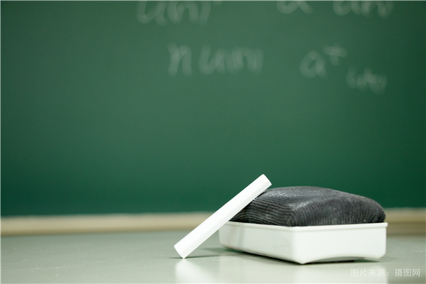 福州成人高考入学时间 哪个行业需要健康管理师