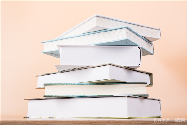 福州成人学历教育有哪些用处 健康管理师和营养师区别