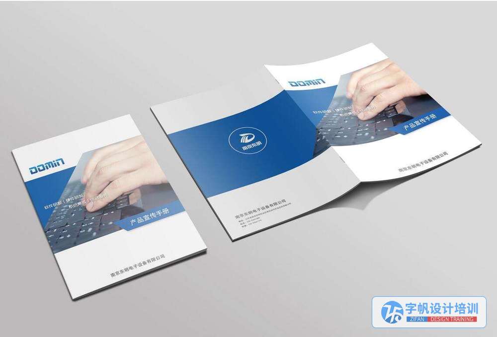 /var/www/html/liexue.cn/attachment/editor/202006/1591321522747956.jpg