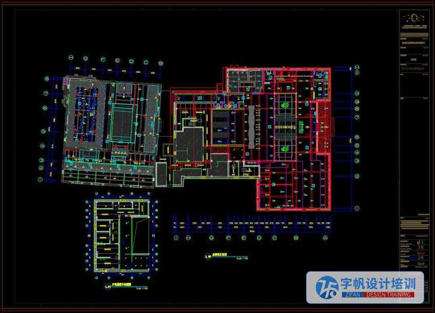 /var/www/html/liexue.cn/attachment/editor/202006/1591762518484778.jpg