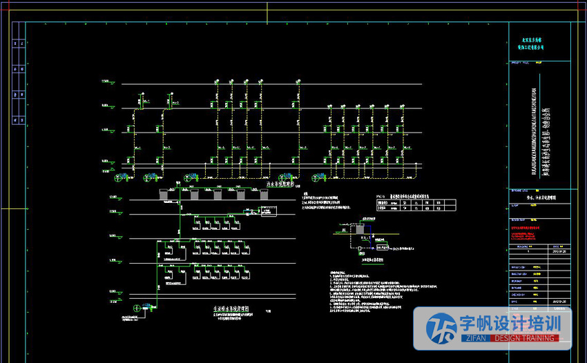/var/www/html/liexue.cn/attachment/editor/202006/1591762563302819.jpg