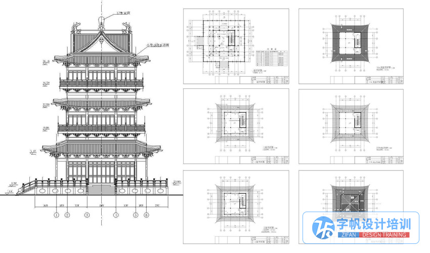 /var/www/html/liexue.cn/attachment/editor/202006/1591762563256087.jpg