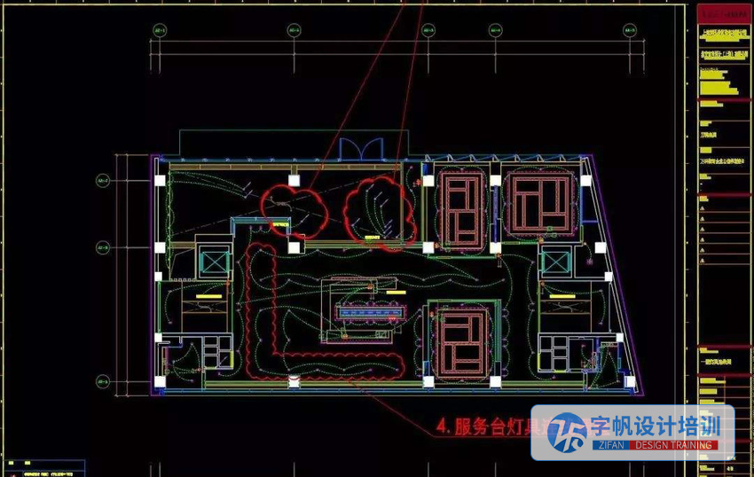 /var/www/html/liexue.cn/attachment/editor/202006/1591762669983689.jpg
