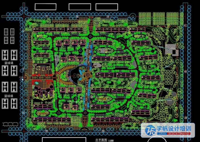 /var/www/html/liexue.cn/attachment/editor/202006/1591762669649368.jpg
